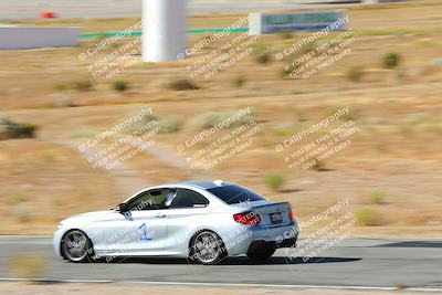 media/Jul-15-2023-Touge2Track (Sat) [[8c104a15d6]]/3-Green/Turn 4b/
